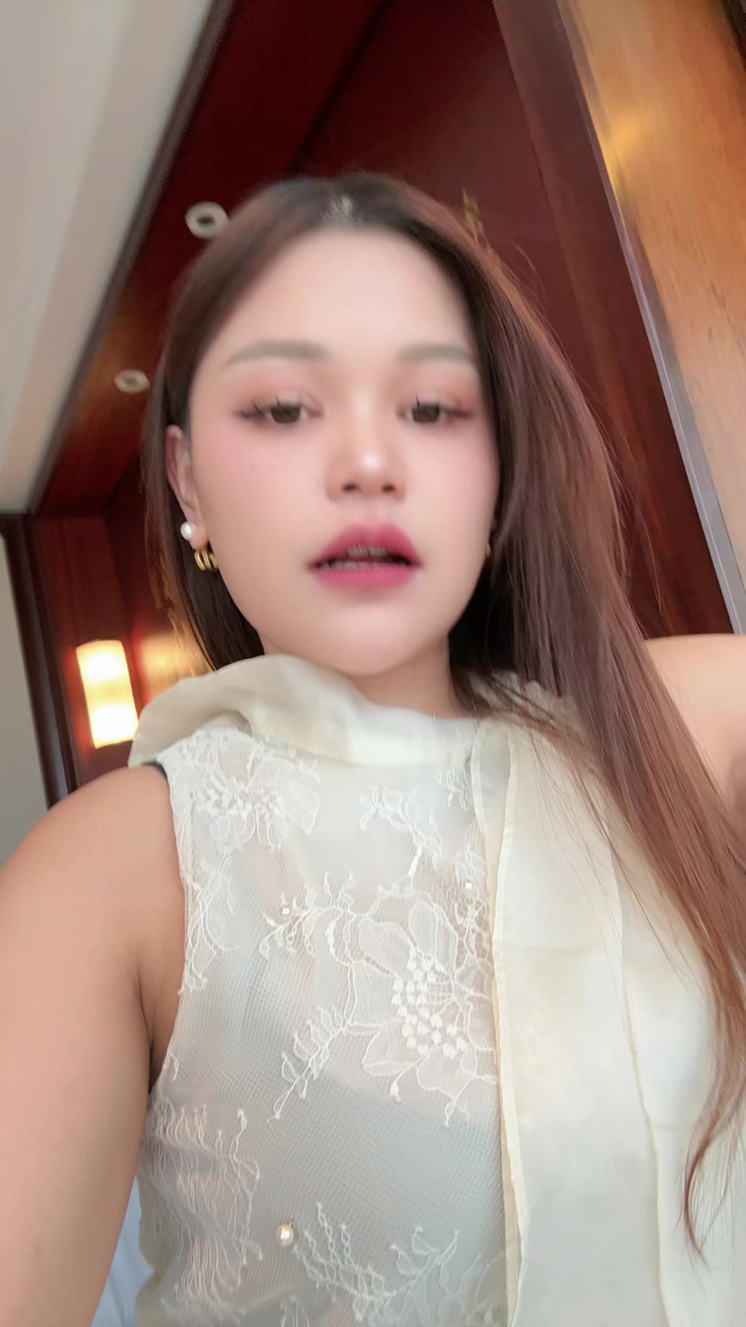 @Devi.space
