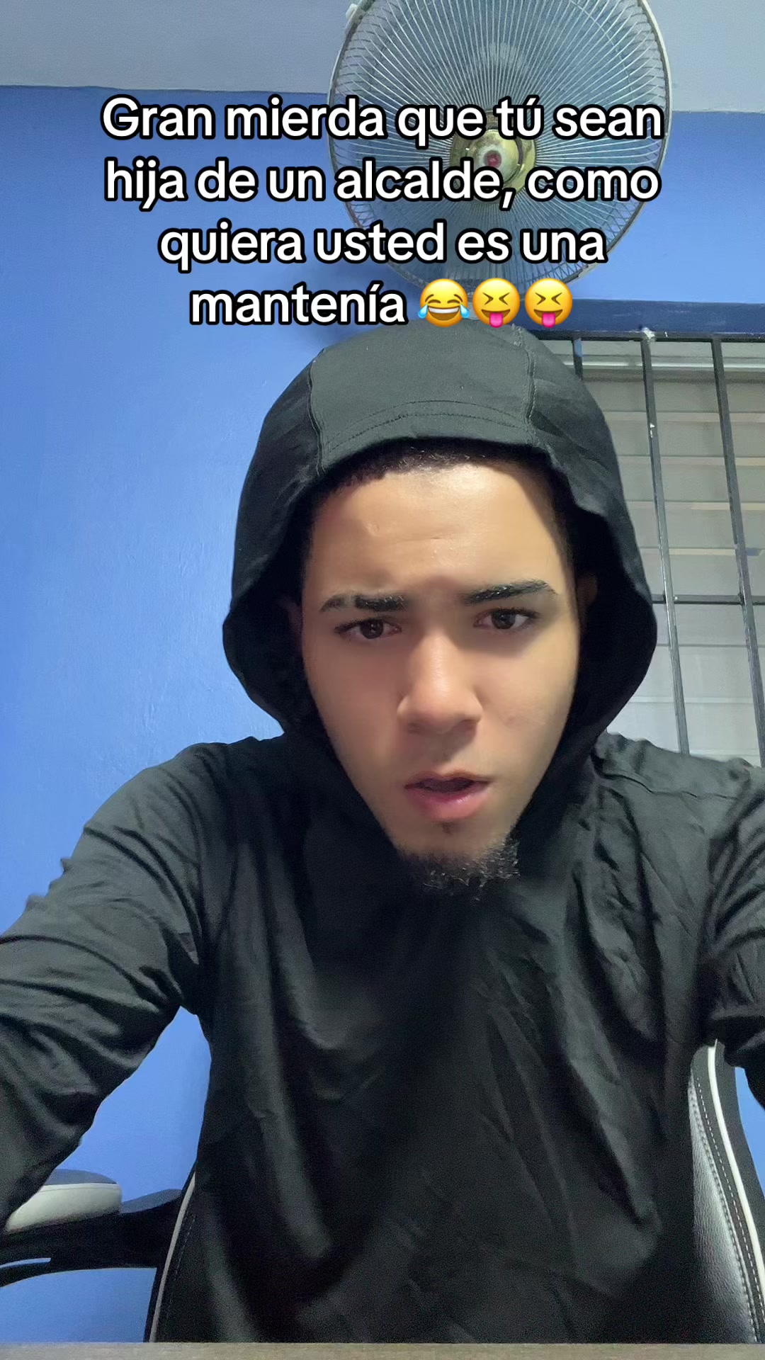 @๐ฐ๐ ๐ฅ๐ฒ๐ป๐ช๐ต ๐ซ๐ฃ๐ฅท๐ป