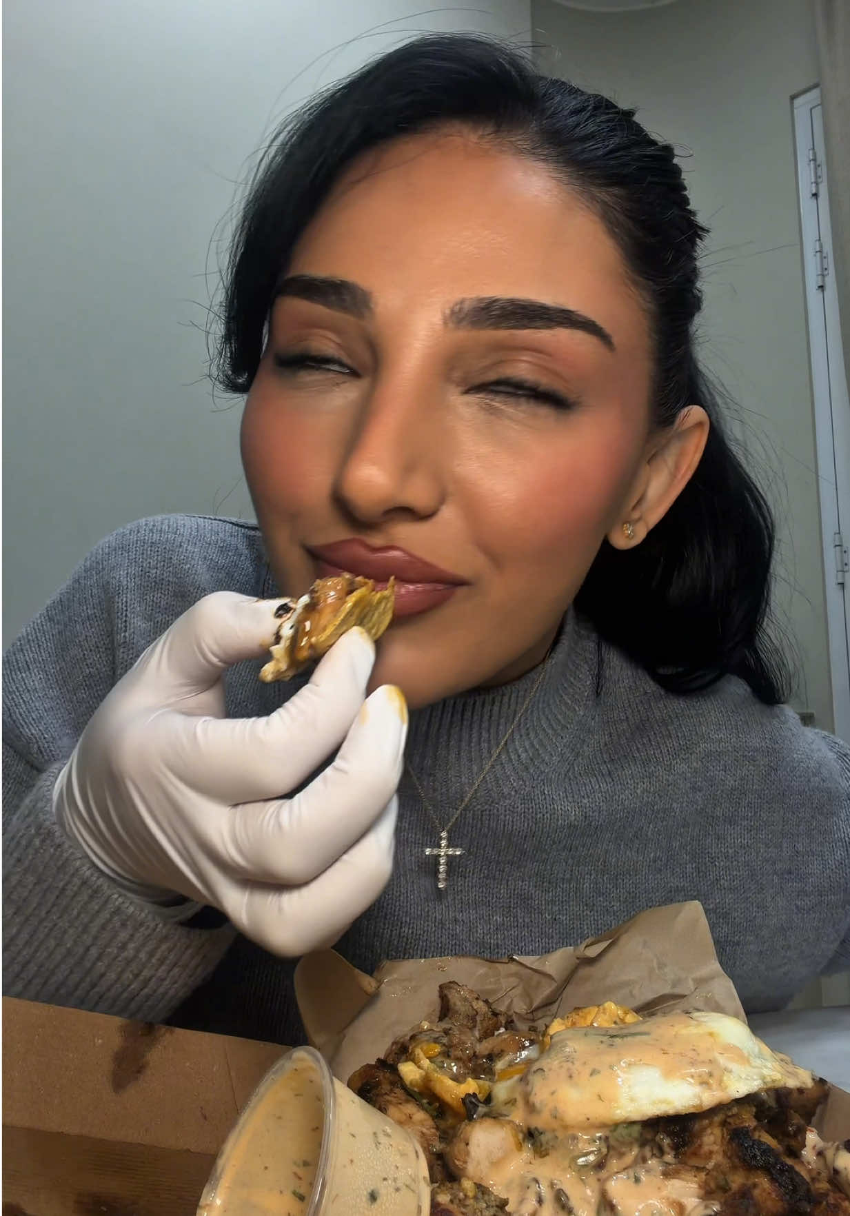 @Cosmetic Nurse Diana RN