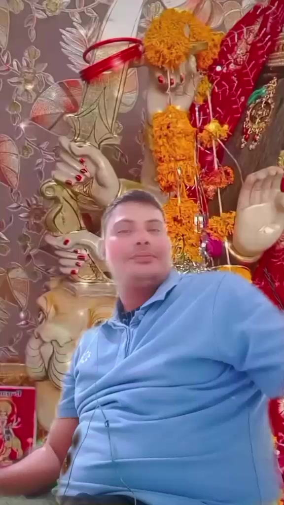 @Rajesh pasman123