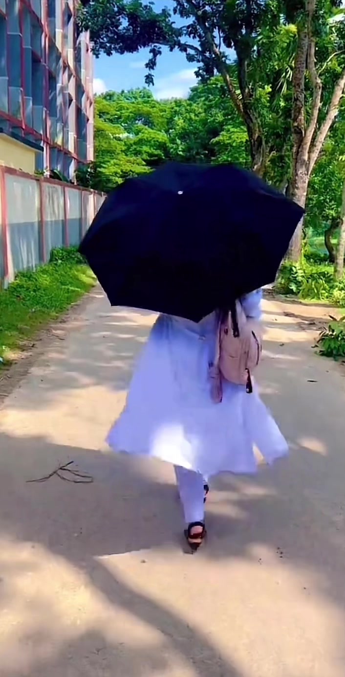 @Israt_Jahan