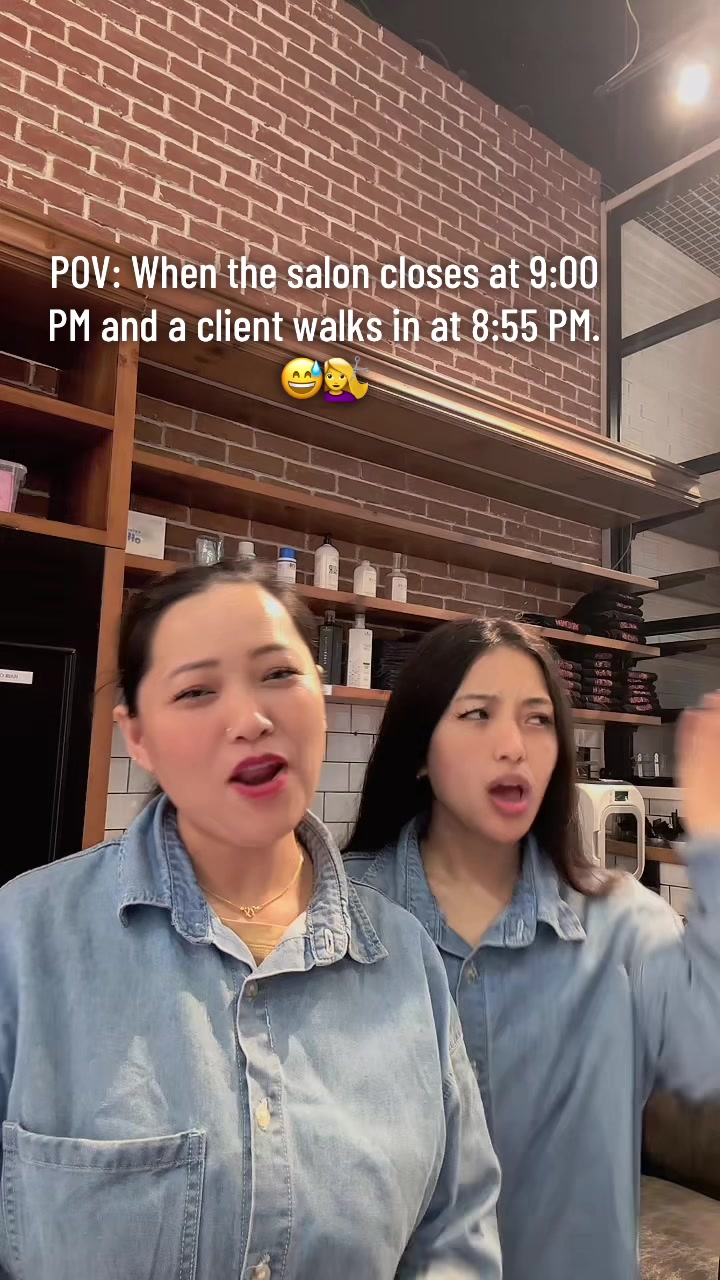 @Ă&ntilde;&ntilde;jen L&euml;en&aacute;👑🇳🇵