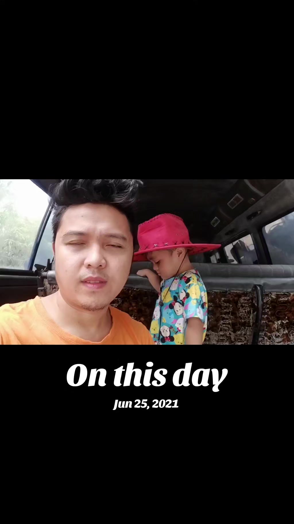 @punetnet