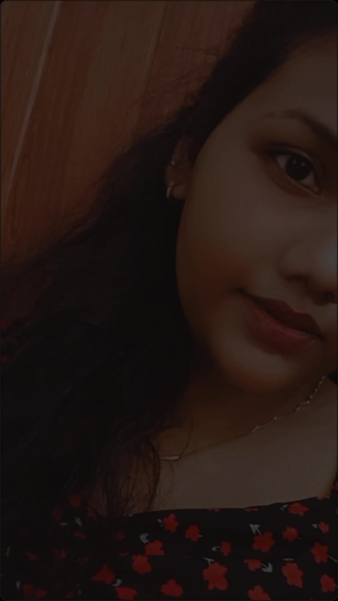@Remosha
