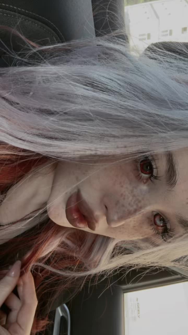@тгк lina_sunsuke
