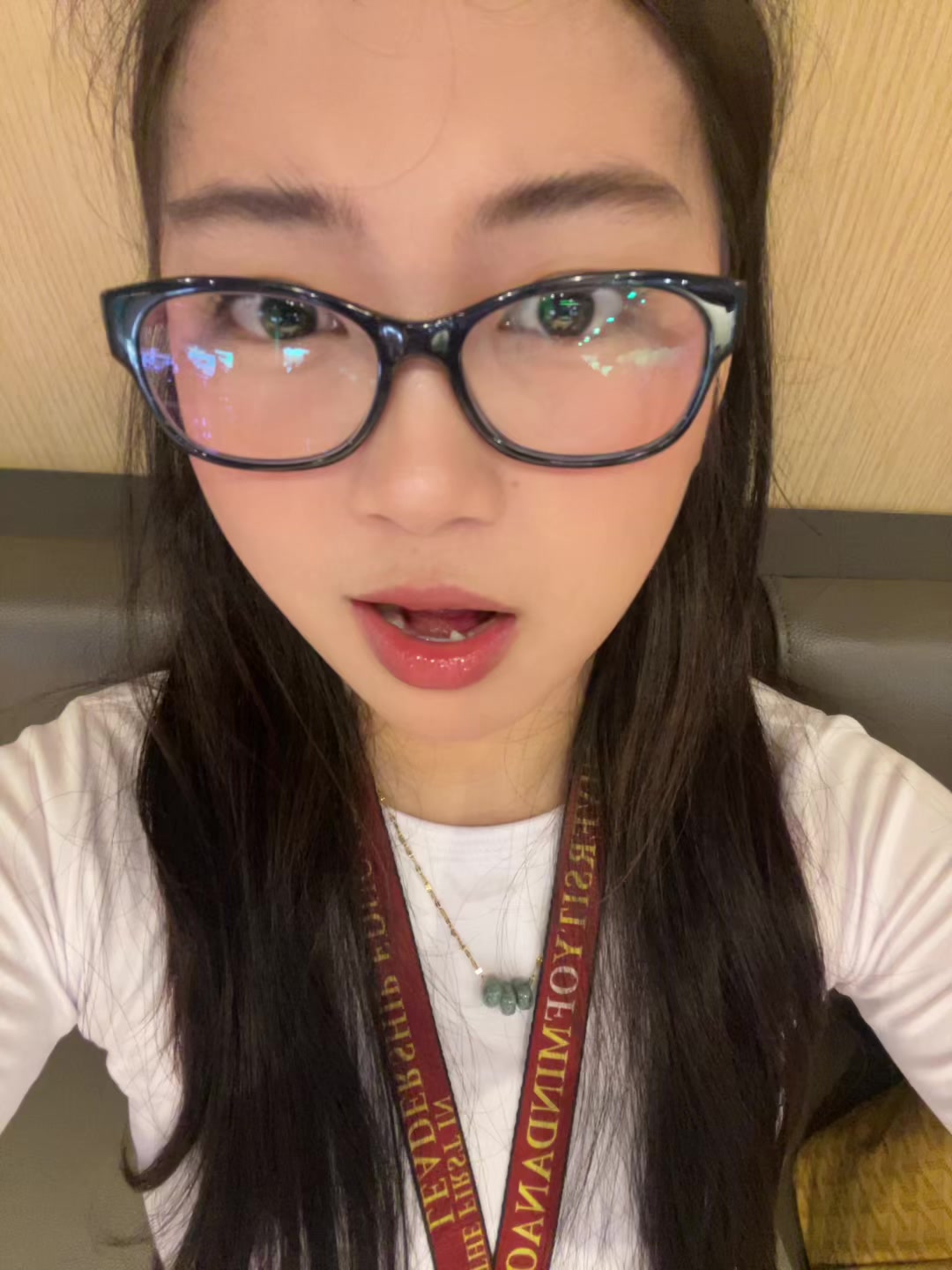 @jana jin
