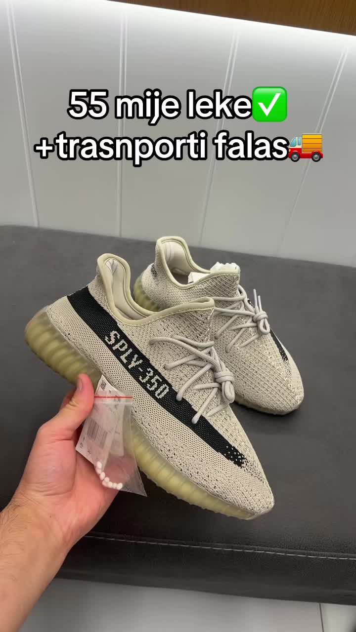 @theshoeshop_al
