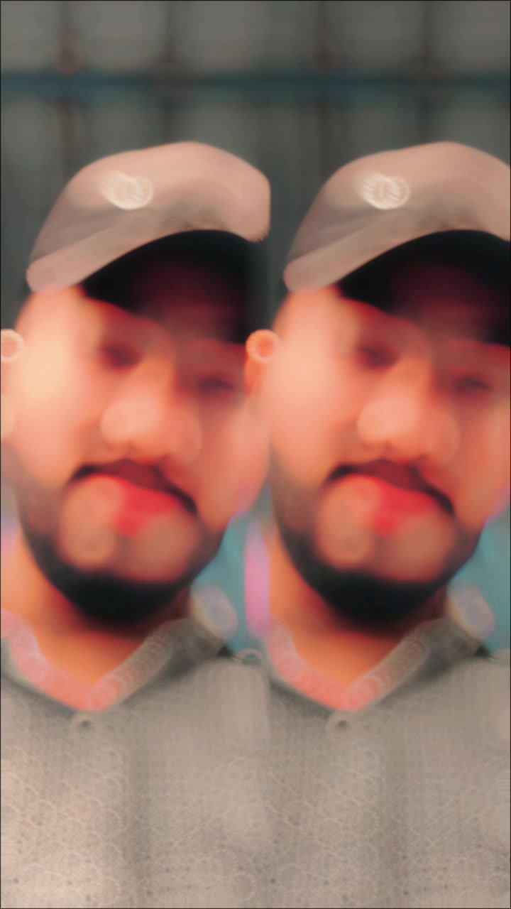 @ᴀꪜɪ🤍