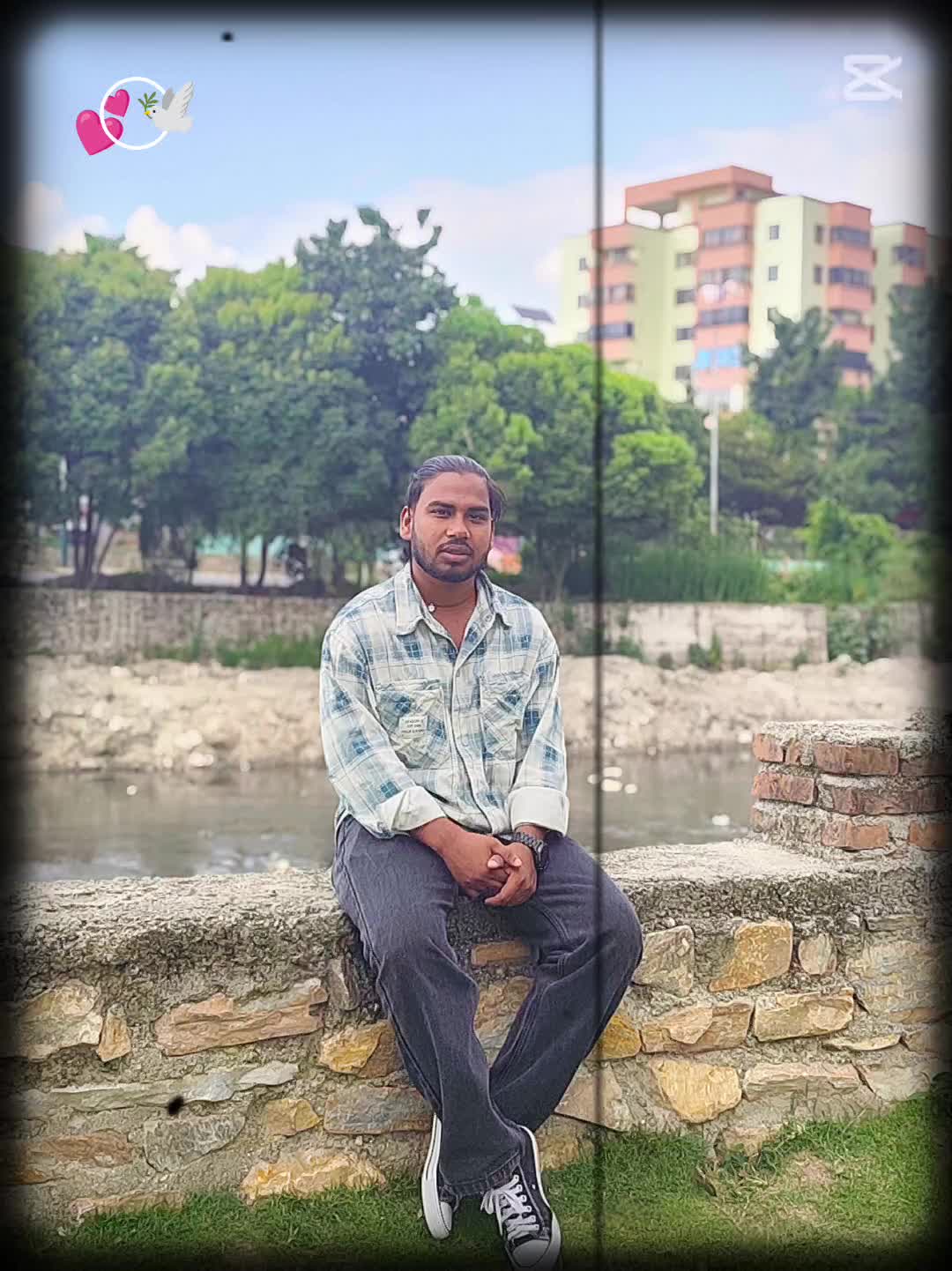 @Deva