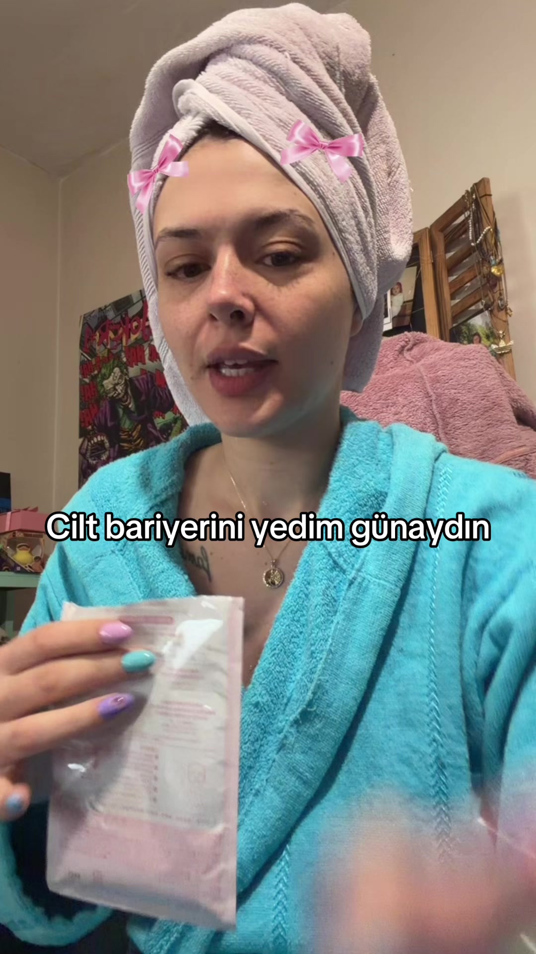 @Zelderler
