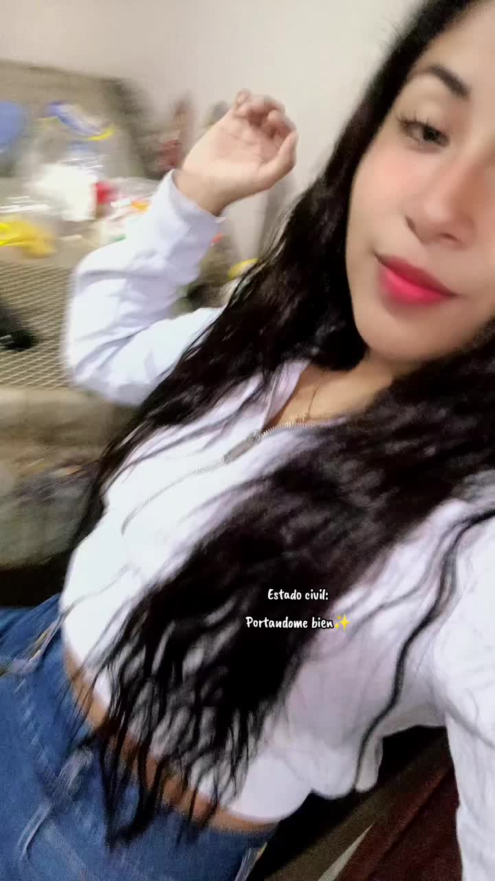 @𝐊𝐑𝐈𝐒𝐓𝐇𝐄𝐋𝐋✨