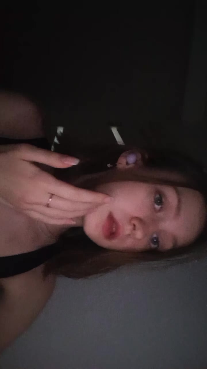@Диа