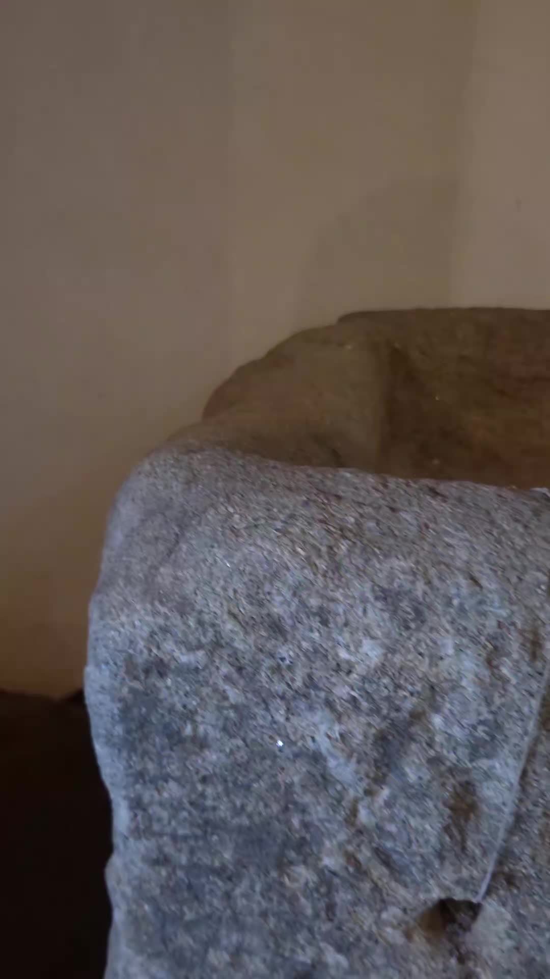 @Daniel