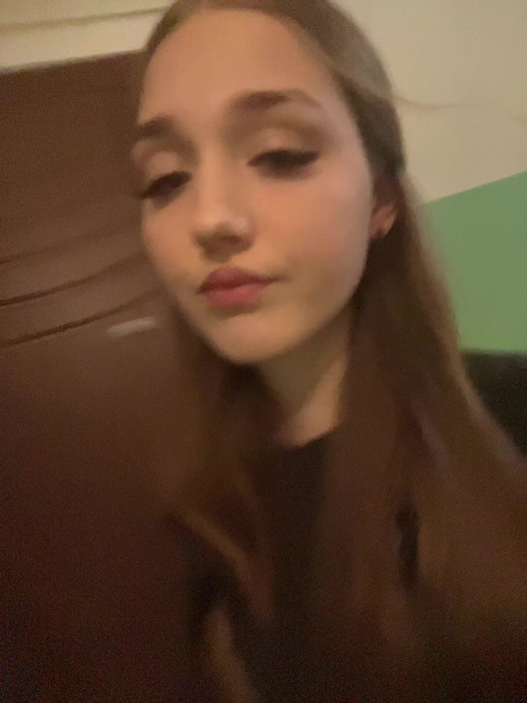 @юсер
