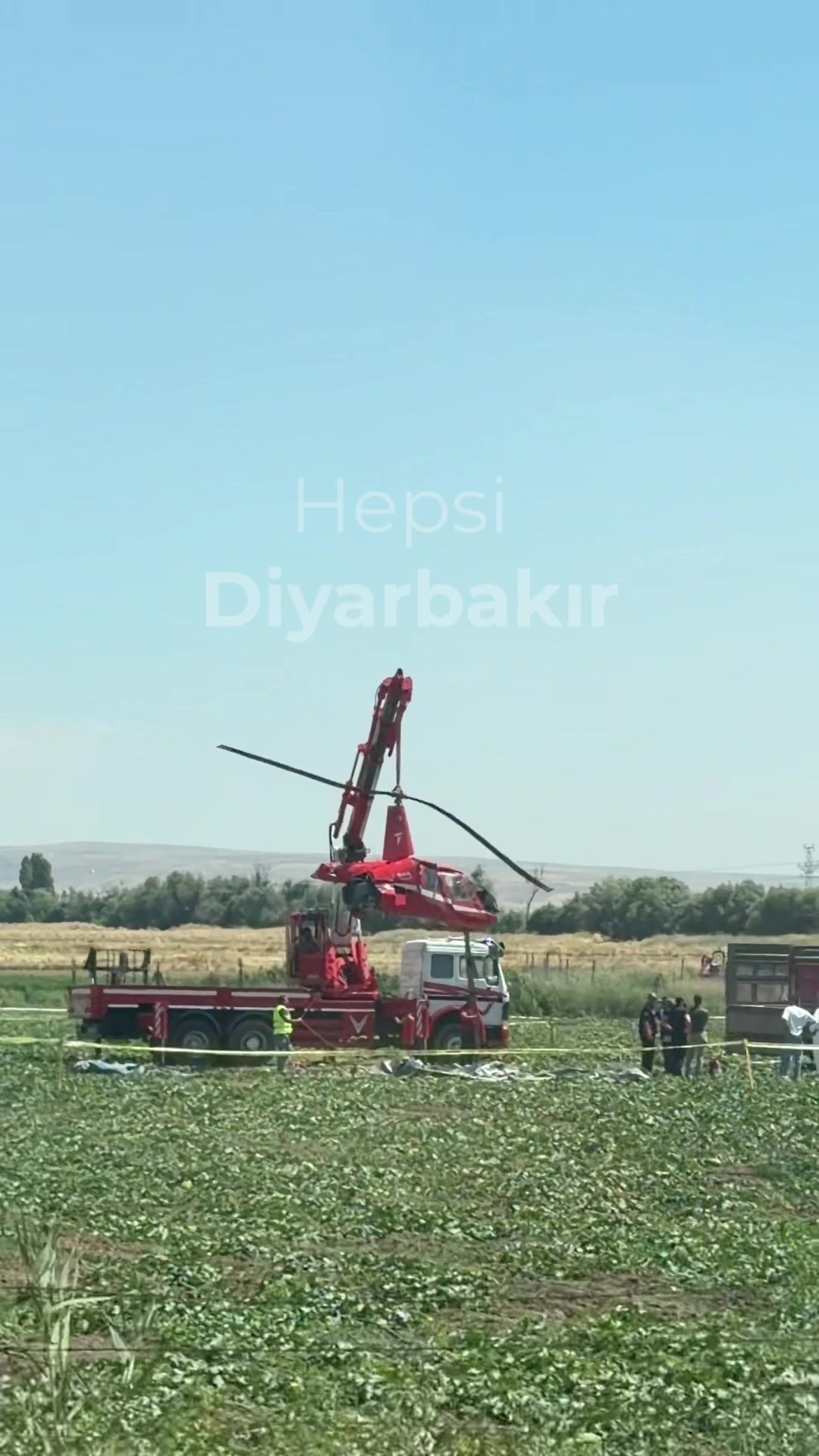 @Hepsi Diyarbakır