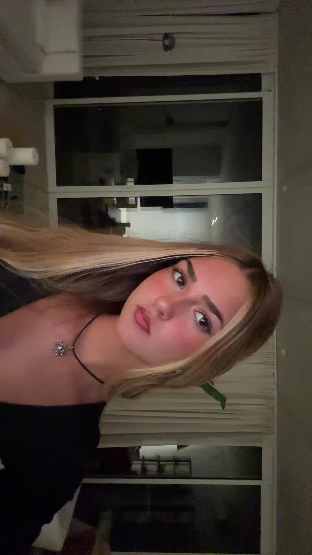 @emilia ★