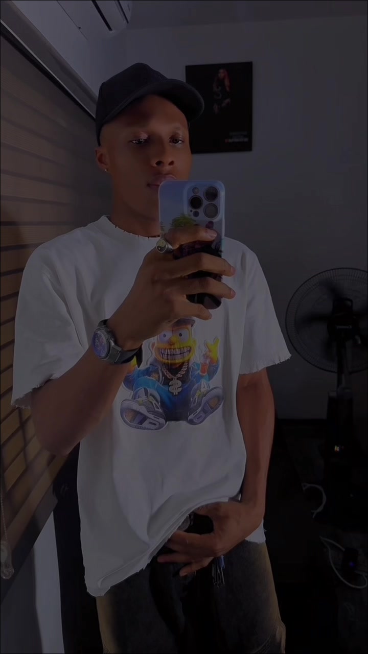 @𝐁𝐄𝐍𝐄𝐃𝐈𝐂𝐓✝️