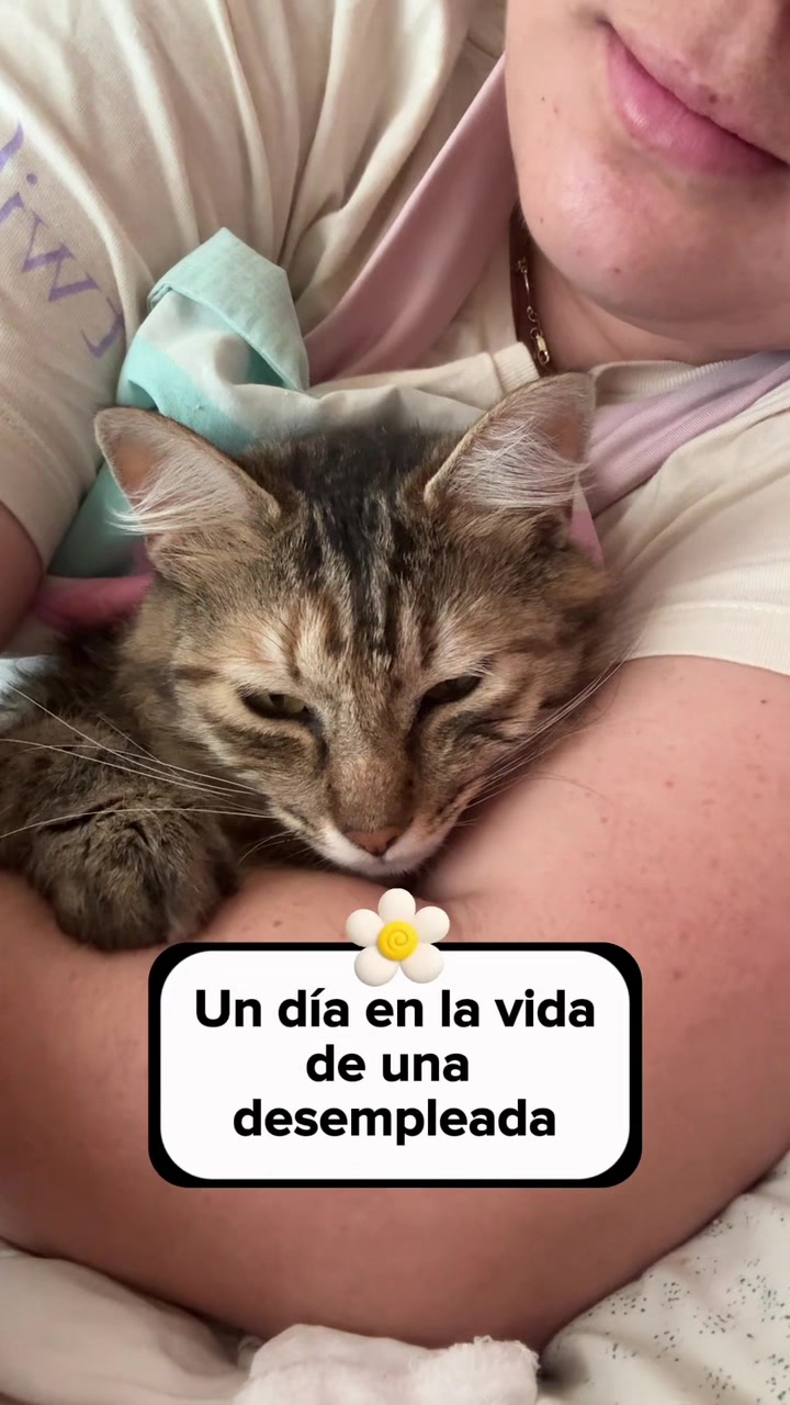 @Dany_peanuts