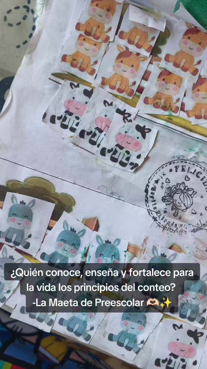 @Maytte Monroy