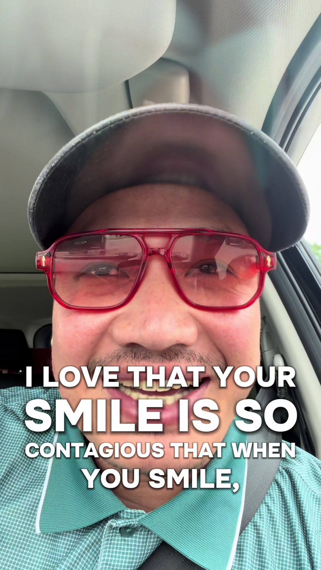 @Patrick Mitsuing