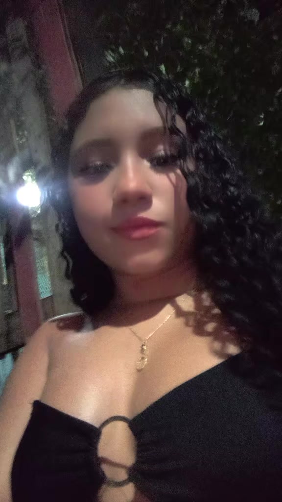 @vitoriaa.33