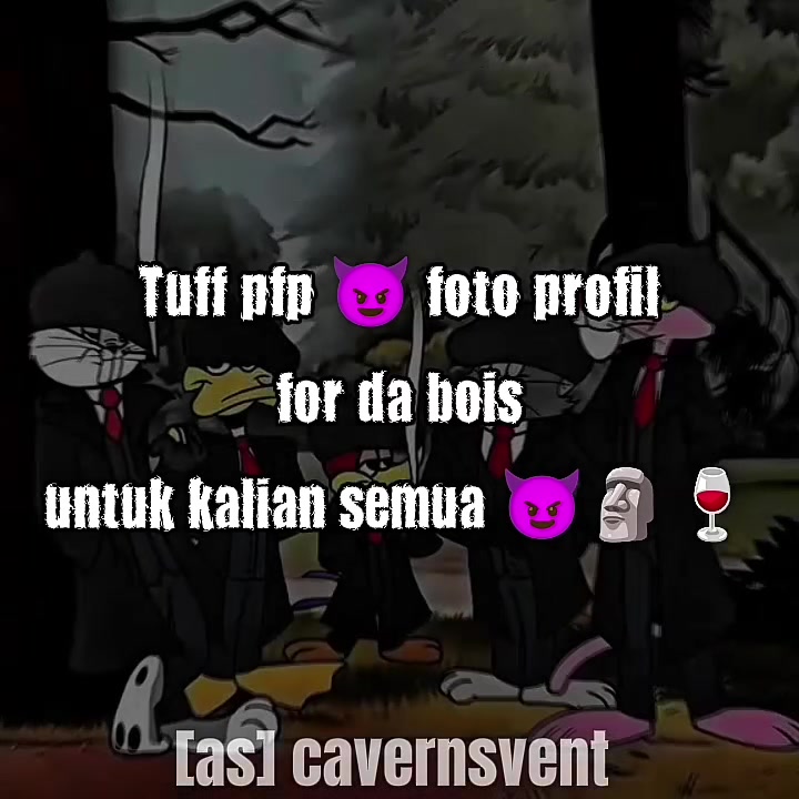 @[as]