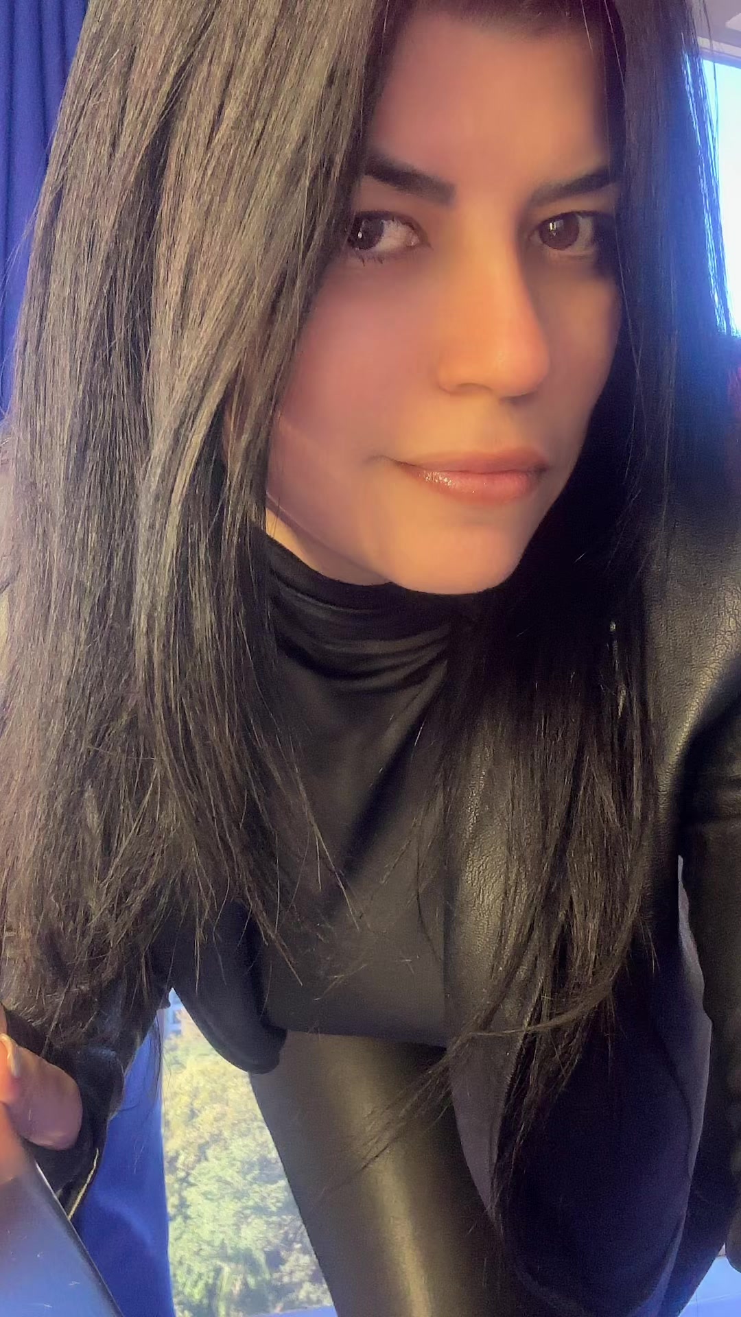 @dra.josydlinhares