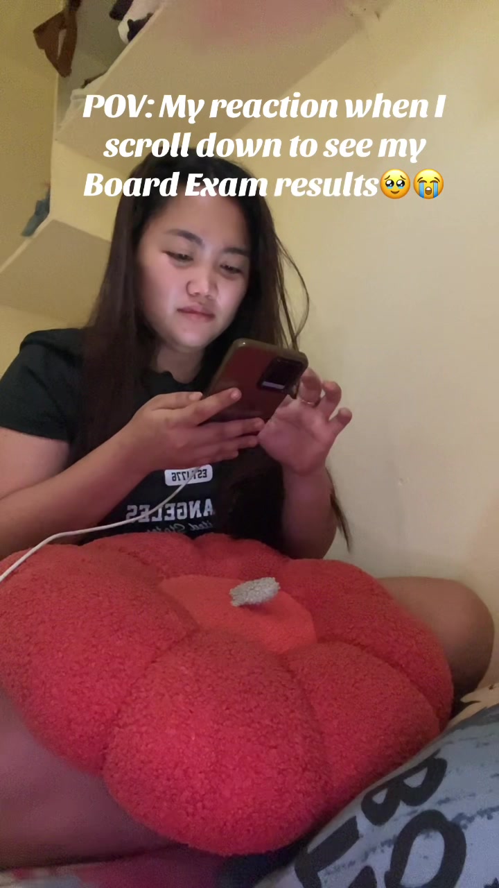 @Jlayyy