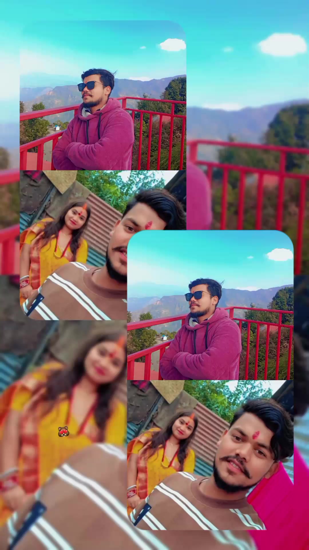 @suman ♥️♥️1234