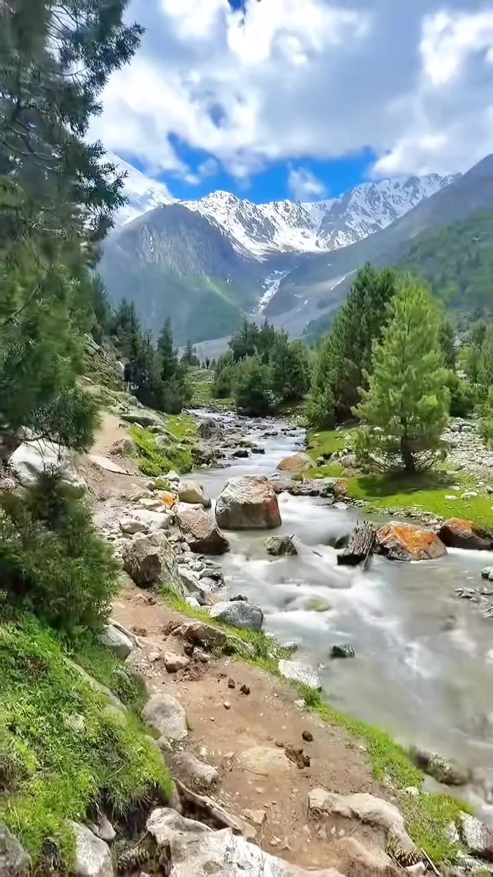 @Lionghoaho