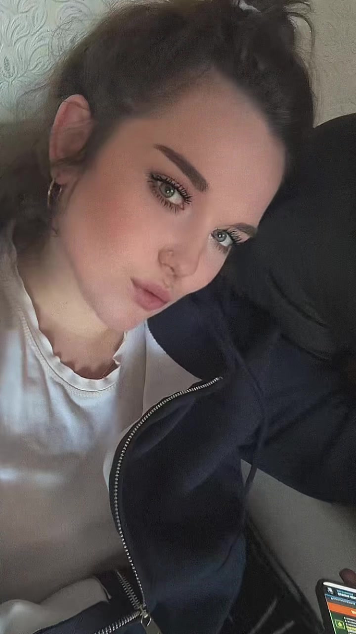 @👑Яна👑