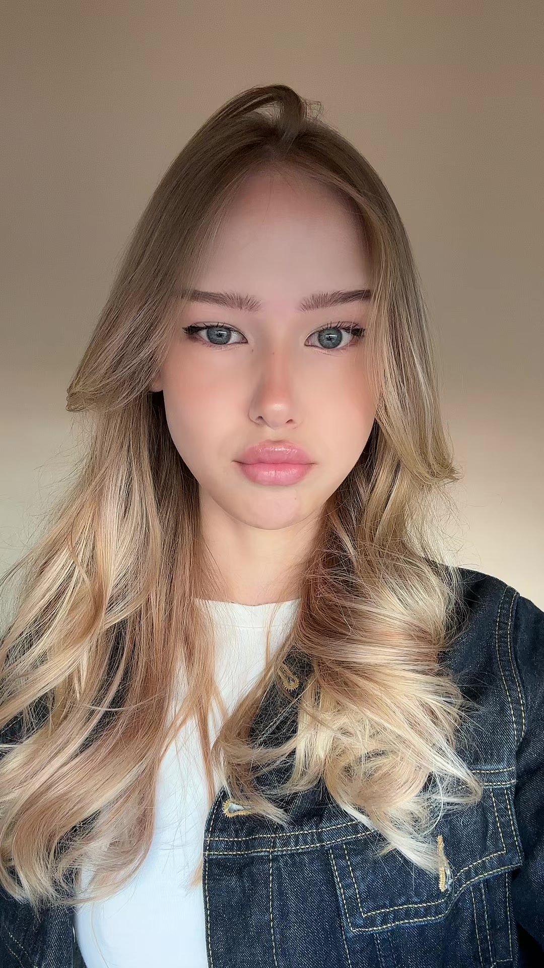 @Багира