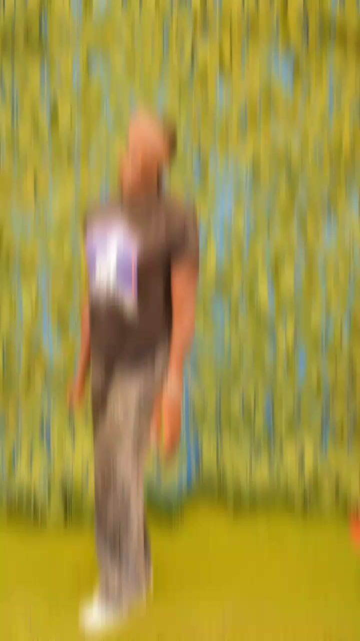 @TrippleHatter👌🤙