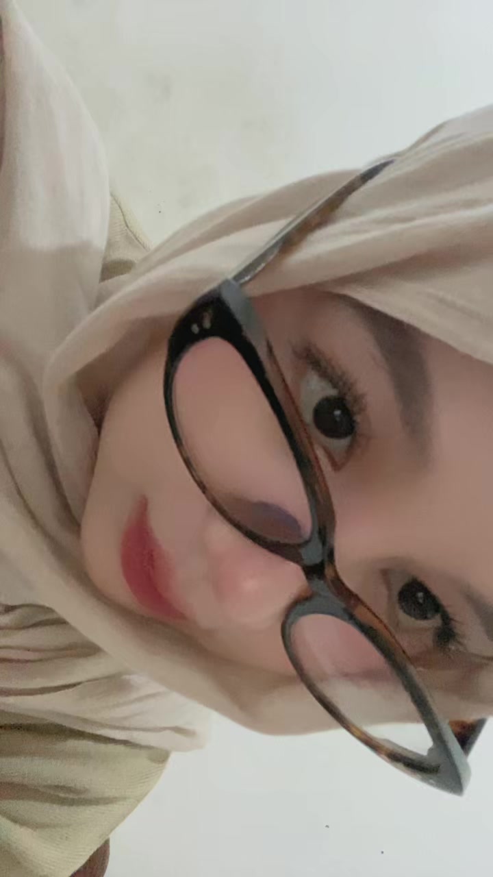 @poyoyoi