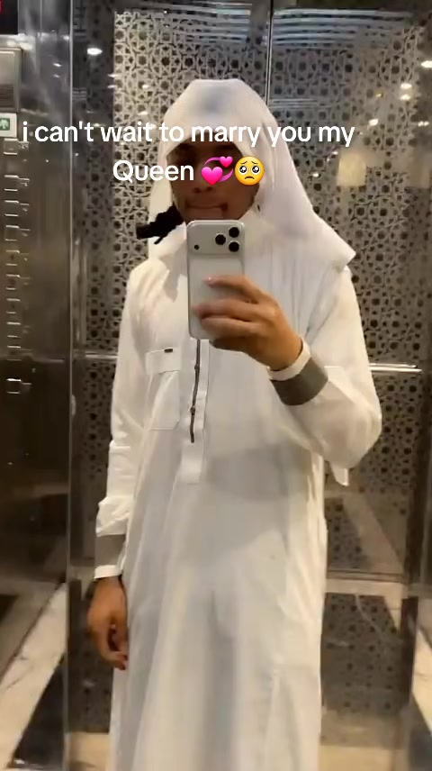 @ragz baby 👑💞🥺⚘️