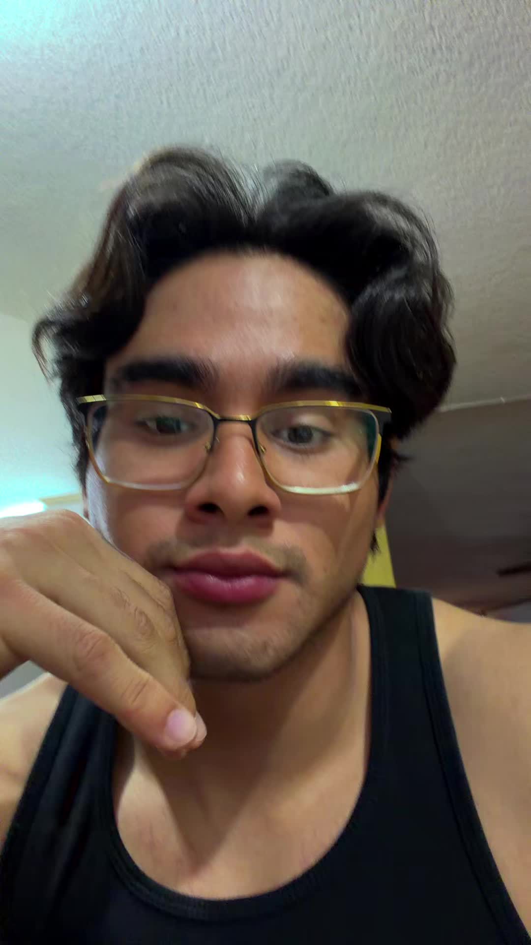 @lomel&iacute;