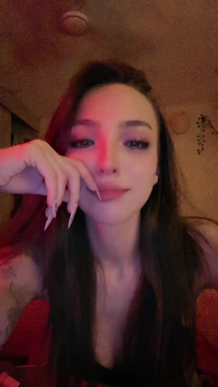 @Audrey Ochoa