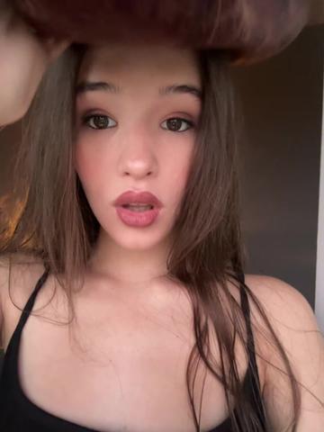 @мими