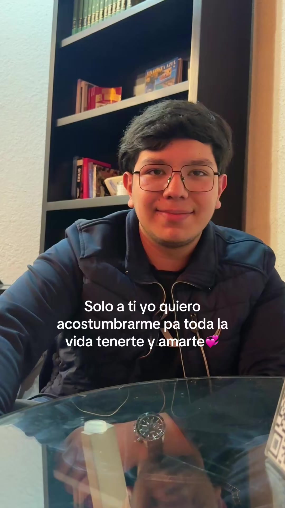 @Analucia_Moctezuma🦋✨