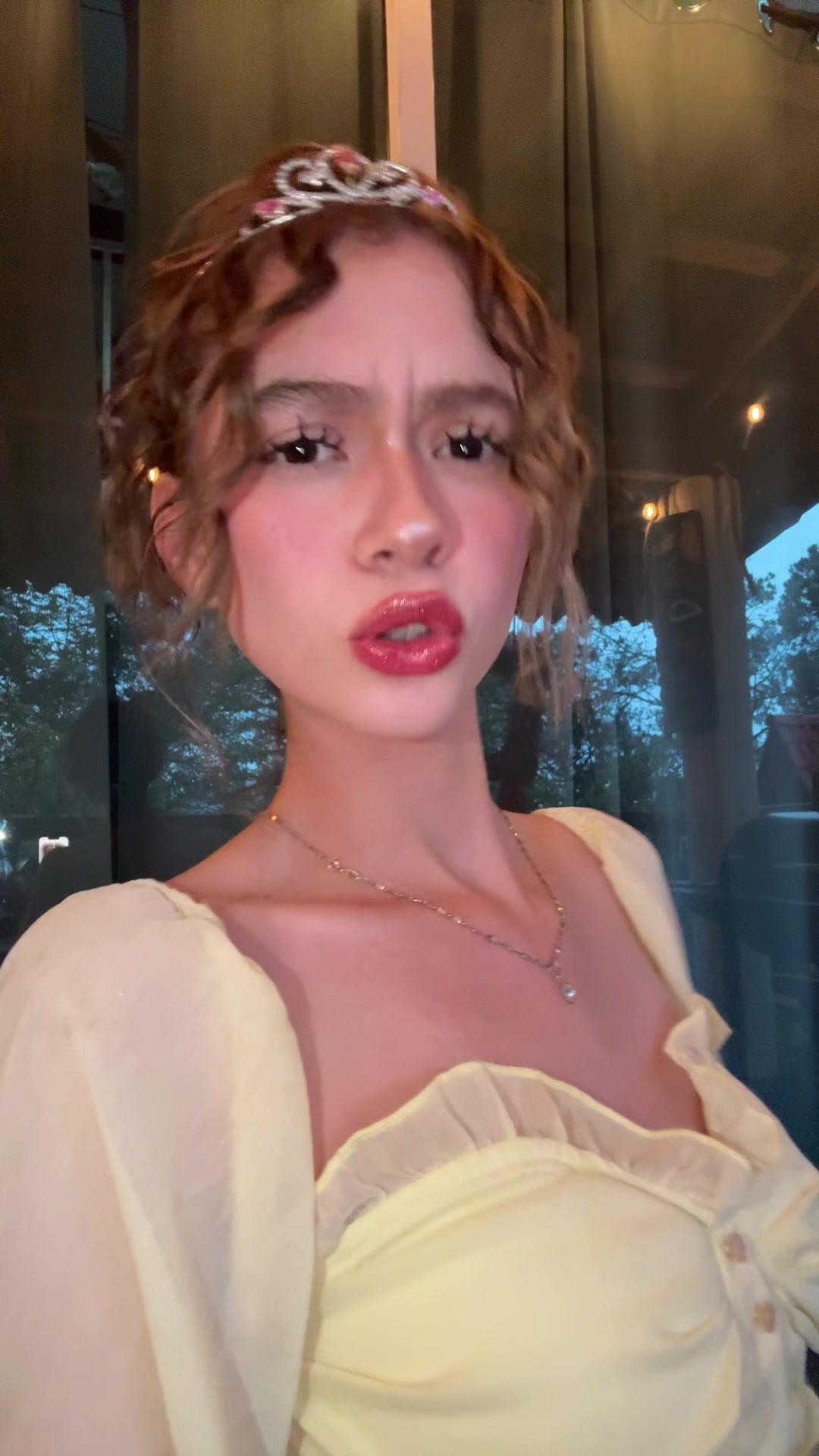 @mel