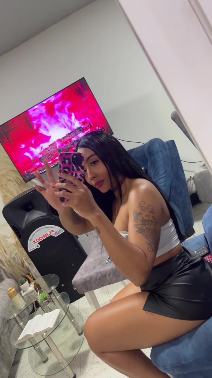 @Leidy🦋