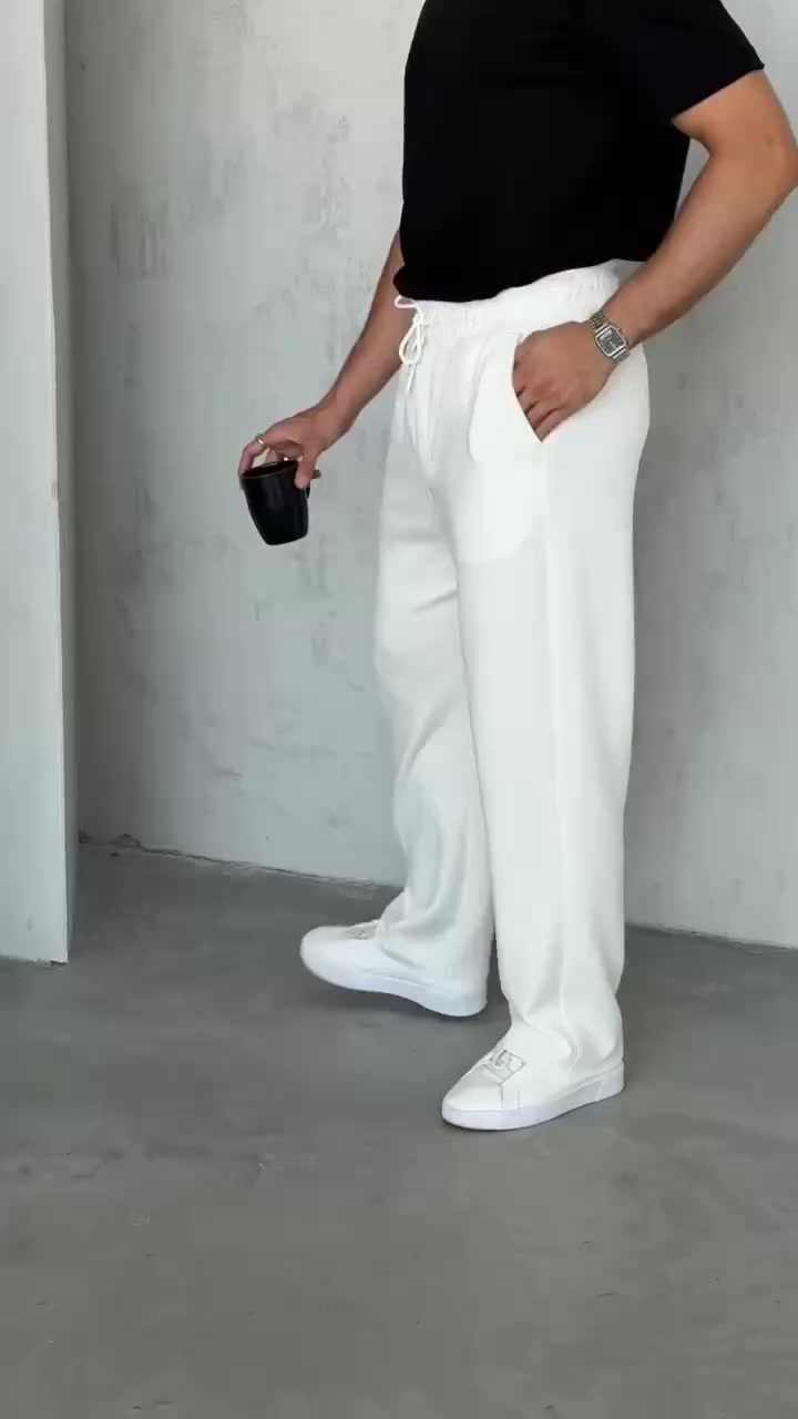 @Ö.M WEAR