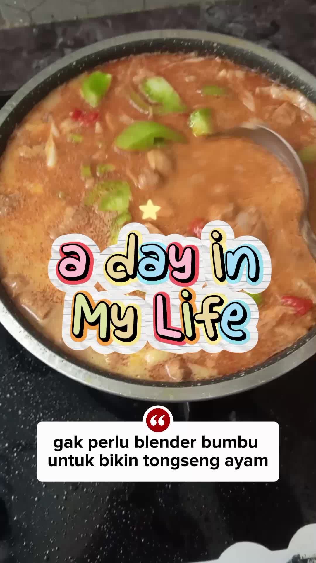 @yanirahmayanti687