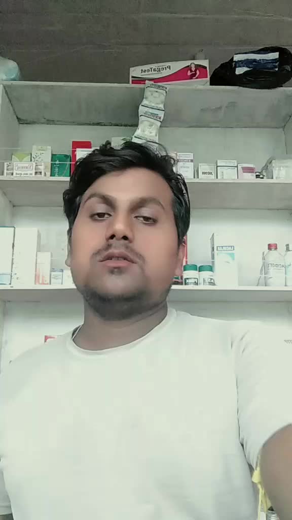 @Chandrika Parasad Sh