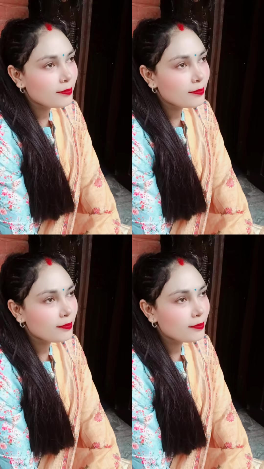 @manisha