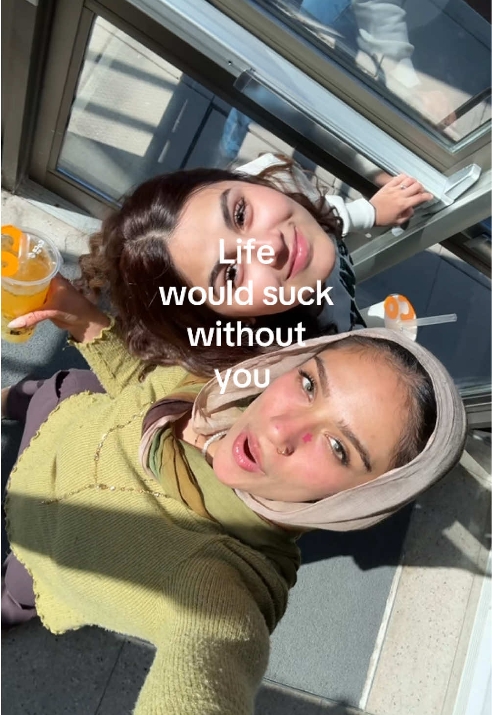 @نور
