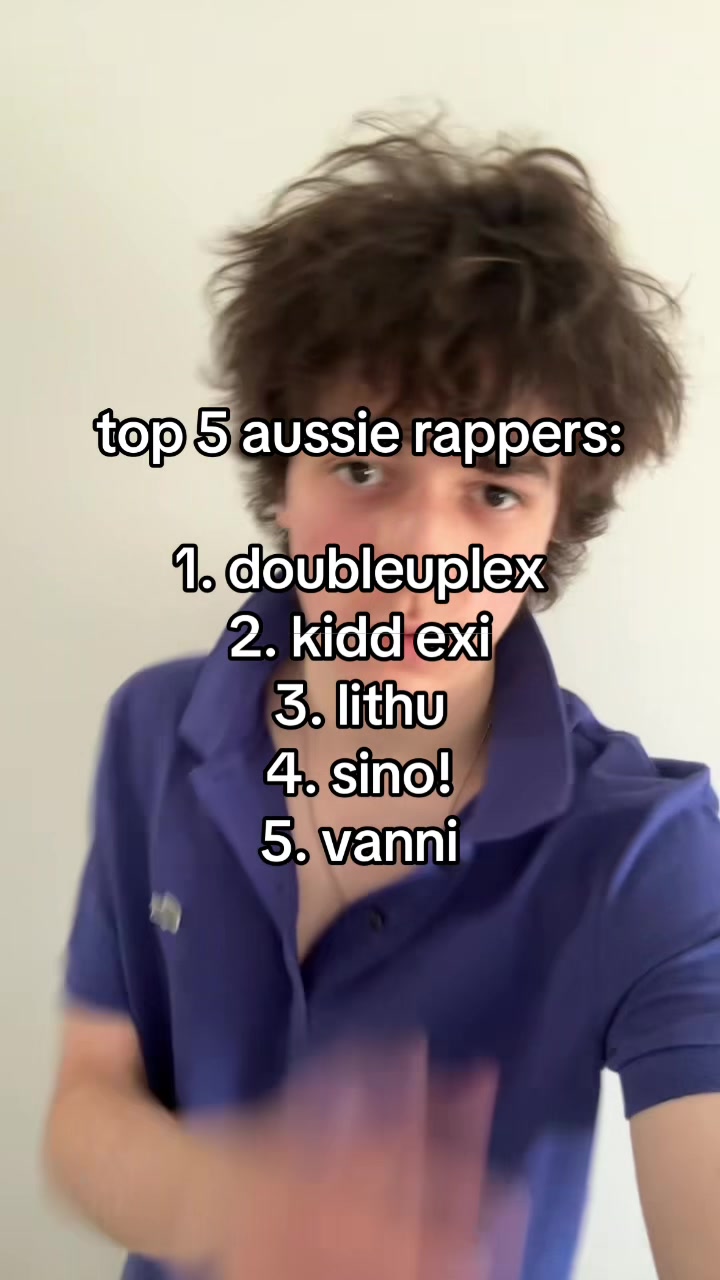 @lex