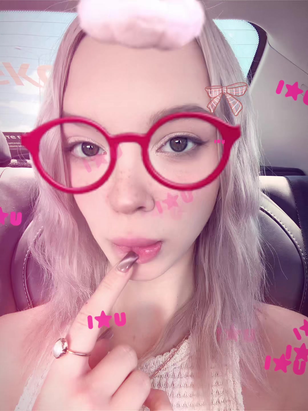 @K