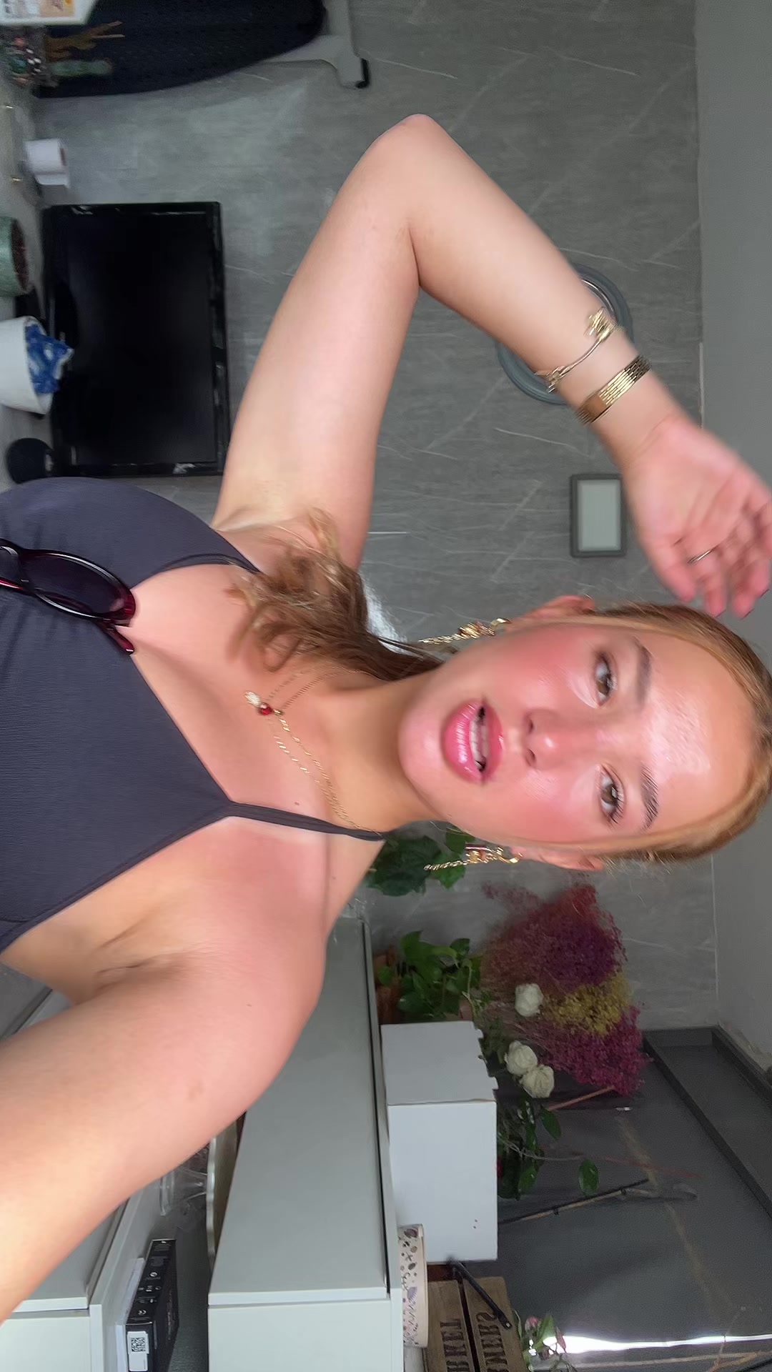 @gaya.kunin