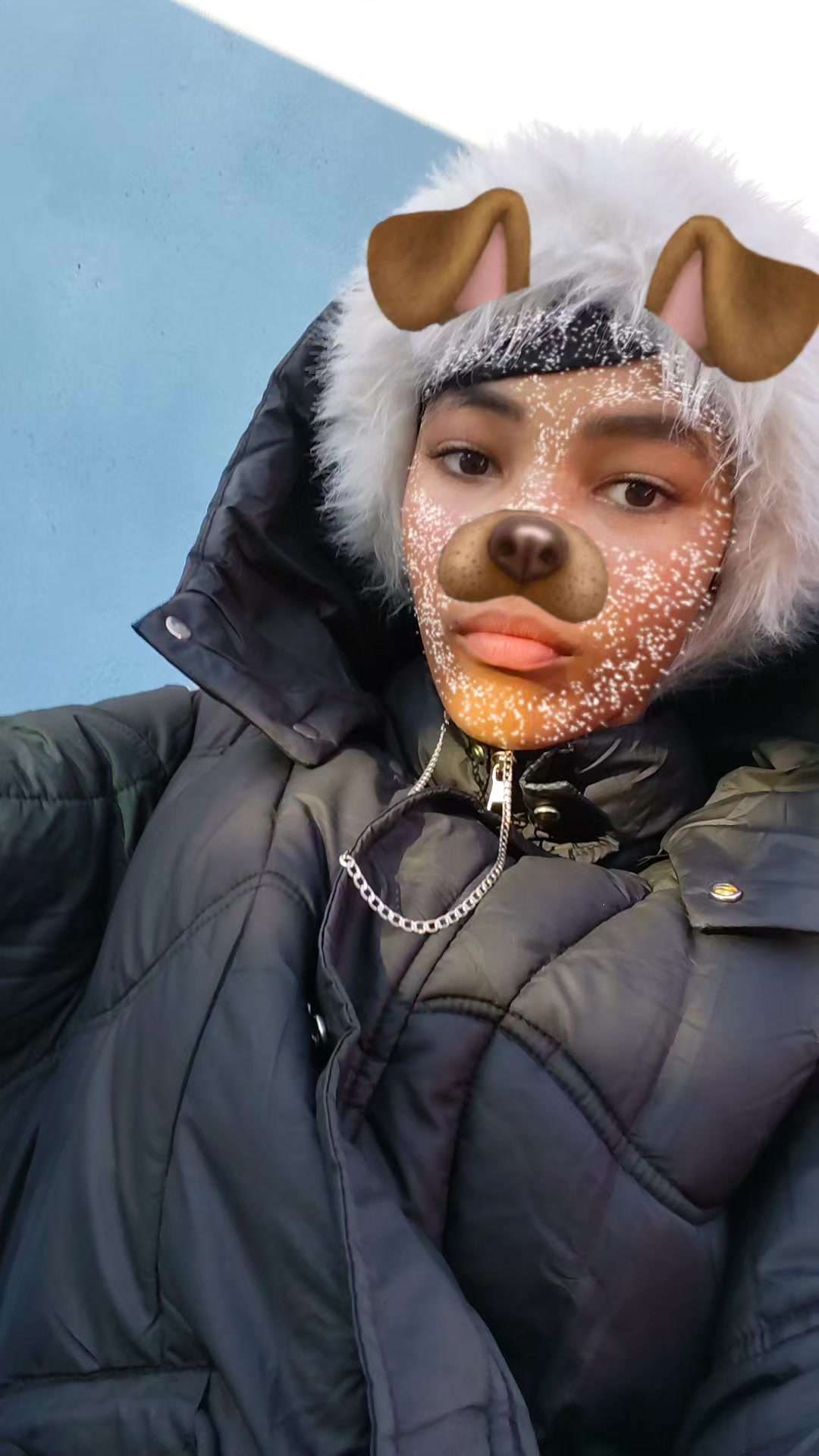 @Aqiefa 😮&zwj;💨👅